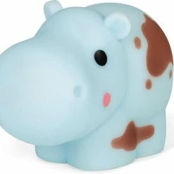 Janod Badspeelgoed - Spuitfiguur Ani'was -Aanbiedingen badspeelgoed Winkel 550x477 8