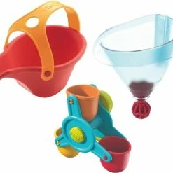 Haba Badplezier Watereffecten Badspeelgoed -Aanbiedingen badspeelgoed Winkel 550x479 1