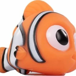 Bo Jungle B-Friends 12 Stuks Badspeelgoed B900110 -Aanbiedingen badspeelgoed Winkel 550x482 3