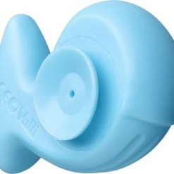 Sophie De Giraf - Badspeelgoed - Sophie's Sea World -Aanbiedingen badspeelgoed Winkel 550x484 1