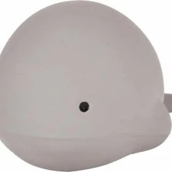 Tikiri Badspeeltje Met Belletje Walvis