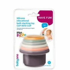 Aanbiedingen badspeelgoed Winkel -Aanbiedingen badspeelgoed Winkel 550x490 4