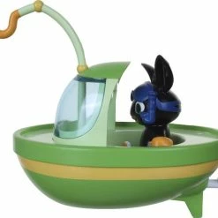 BING - Bing's Boot Badplezier - Badspeelgoed