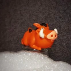 Disney Baby Badspeeltjes Set - Dumbo - Bambi - Teigetje - Pumba - Winnie De Poeh - Water Squirters - Bad Speelgoed -Aanbiedingen badspeelgoed Winkel 550x493 3