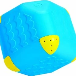 Edushape Water Magie Kubus -Aanbiedingen badspeelgoed Winkel 550x494 7