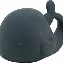 Nattou Badspeeltje Boot - Rubber - 11x7x7 Cm - Blauw -Aanbiedingen badspeelgoed Winkel 550x495 4