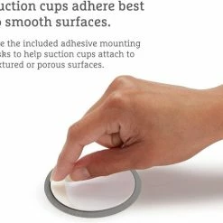 Munchkin - Super Scoop Badspeelgoed Verzamelaar En Opbergnet - Exclusief Speelgoed -Aanbiedingen badspeelgoed Winkel 550x499