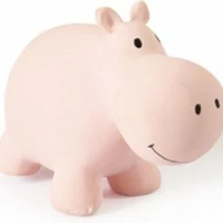 Bijt- En Badspeelgoed Nijlpaard | Tikiri -Aanbiedingen badspeelgoed Winkel 550x503 2