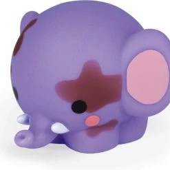 Janod Badspeelgoed - Spuitfiguur Ani'was -Aanbiedingen badspeelgoed Winkel 550x503 6