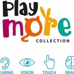 Babyono - Stapelbekers -Educatief Siliconen Badspeelgoed – CUP INTO CUP -Aanbiedingen badspeelgoed Winkel 550x504 5