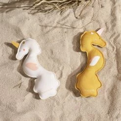 Sunnylife - Kids Swimtime Dive Buddies Seahorse -Aanbiedingen badspeelgoed Winkel 550x505 1