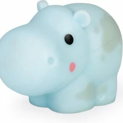 Janod Badspeelgoed - Spuitfiguur Ani'was -Aanbiedingen badspeelgoed Winkel 550x505 3