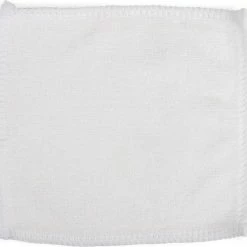 Janod - Janod Narwal Om Te Kleuren -Aanbiedingen badspeelgoed Winkel 550x507 3