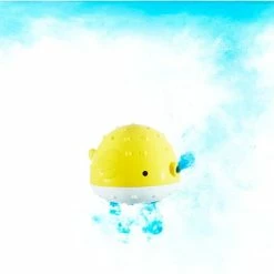 Munchkin Color Buddies™ Bruis Vissen L Bruisballen Badspeelgoed -Aanbiedingen badspeelgoed Winkel 550x507 5