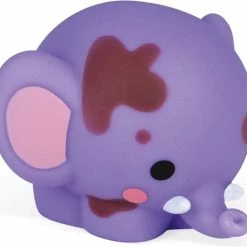 Janod Badspeelgoed - Spuitfiguur Ani'was -Aanbiedingen badspeelgoed Winkel 550x509 6