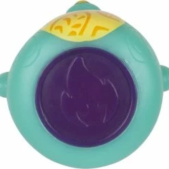 Playgro Safe To Paddle Light Up Canoe -Aanbiedingen badspeelgoed Winkel 550x510 8