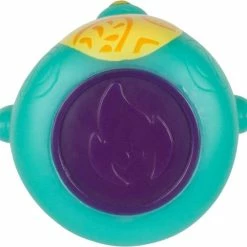 Playgro Safe To Paddle Light Up Canoe -Aanbiedingen badspeelgoed Winkel 550x510 9