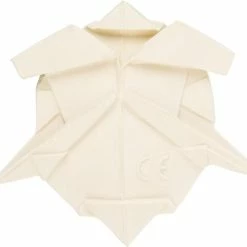 Oli & Carol H2Origami Bad En Bijtspeeltje Schildpad -Aanbiedingen badspeelgoed Winkel 550x513 6