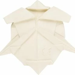Oli & Carol H2Origami Bad En Bijtspeeltje Schildpad -Aanbiedingen badspeelgoed Winkel 550x513 7