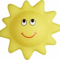 Sophie De Giraf - Badspeelgoed - Sophie's Sea World -Aanbiedingen badspeelgoed Winkel 550x514 1