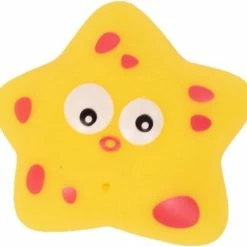 Bo Jungle B-Friends 12 Stuks Badspeelgoed B900110 -Aanbiedingen badspeelgoed Winkel 550x515 5