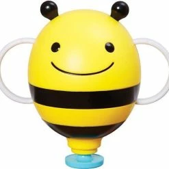 Skip Hop Zoo Fill Up Fountain Bij Badspeelgoed +9M -Aanbiedingen badspeelgoed Winkel 550x516 13