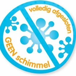 Playgro Geschenkset Kadoset Badspeeltjes Jungle Dieren - 8st - Volledig Afgesloten - Schimmelvrij -Aanbiedingen badspeelgoed Winkel 550x517