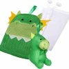 Tryco Dinosaur Diego Badsetje Incl. Organizer TR-242324