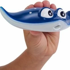 Bandai Namco Bandai 36565 Actiefiguur & Verzamelitem -Aanbiedingen badspeelgoed Winkel 550x519 10