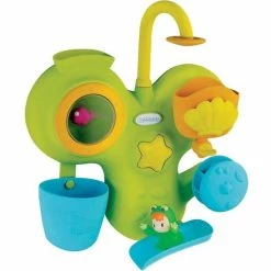 Smoby Cotoons Aquafun