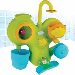 Smoby Cotoons Aquafun -Aanbiedingen badspeelgoed Winkel 550x522 8