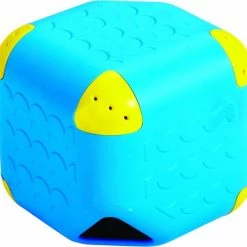 Edushape Water Magie Kubus -Aanbiedingen badspeelgoed Winkel 550x525 13