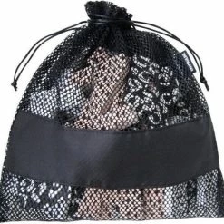 VanPauline Badletters Roze 26 Stuks Badletters Roze 26 Stuks