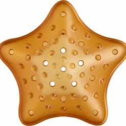 Sophie De Giraf - Badspeelgoed - Sophie's Sea World -Aanbiedingen badspeelgoed Winkel 550x527 2