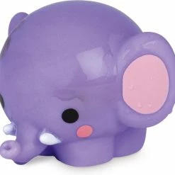 Janod Badspeelgoed - Spuitfiguur Ani'was -Aanbiedingen badspeelgoed Winkel 550x527 9