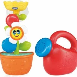 Chicco Badbloem - Badspeelgoed