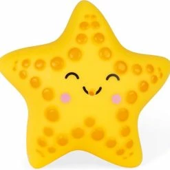 Janod Badspeelgoed - Spuitfiguur Zeedieren -Aanbiedingen badspeelgoed Winkel 550x530 5