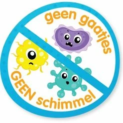 Playgro Safe To Paddle Light Up Canoe -Aanbiedingen badspeelgoed Winkel 550x534 11