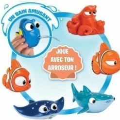 Bandai Namco Bandai 36565 Actiefiguur & Verzamelitem -Aanbiedingen badspeelgoed Winkel 550x535 14