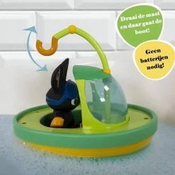 BING - Bing's Boot Badplezier - Badspeelgoed -Aanbiedingen badspeelgoed Winkel 550x538