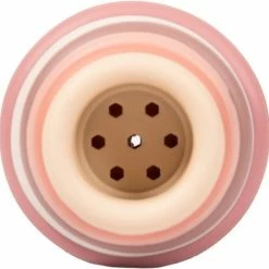 Bo Jungle B-Stacking Bath Lovely Pink Stapelbekers B900250 -Aanbiedingen badspeelgoed Winkel 550x543 15