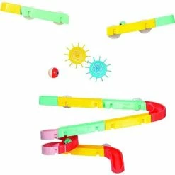 Tiger Tribe Badspeelgoed Waterworks - Waterslide -Aanbiedingen badspeelgoed Winkel 550x544 14