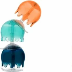 BOON 'Jellies' Kwalletjes Badspeelgoed -Aanbiedingen badspeelgoed Winkel 550x546 7