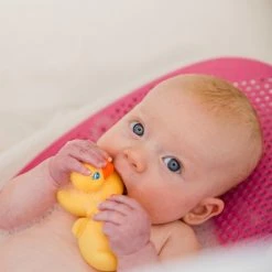 Playgro Badeendjes Familie – Volledig Afgesloten - Schimmelvrij - Mama Eend En 3 Eendjes - BPA Vrij -Aanbiedingen badspeelgoed Winkel 550x550 107