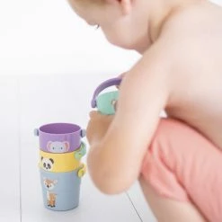 Studio Circus Bademmertjes - Badspeelgoed - Badbekers -Aanbiedingen badspeelgoed Winkel 550x550 141