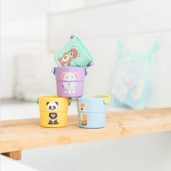 Studio Circus Bademmertjes - Badspeelgoed - Badbekers -Aanbiedingen badspeelgoed Winkel 550x550 142