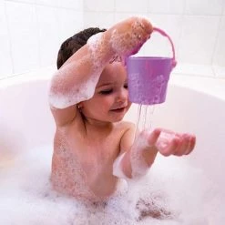 Badspeelgoed 5 Emmertjes - Janod -Aanbiedingen badspeelgoed Winkel 550x550 194