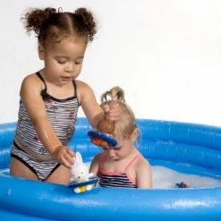 Rubo Toys Badfiguur Nina Bruin 10 Cm -Aanbiedingen badspeelgoed Winkel 550x550 207