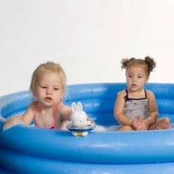 Rubo Toys Badfiguur Nina Bruin 10 Cm -Aanbiedingen badspeelgoed Winkel 550x550 209