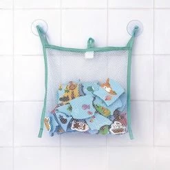 Janod - Badspeelgoed Wereldkaart -Aanbiedingen badspeelgoed Winkel 550x550 21